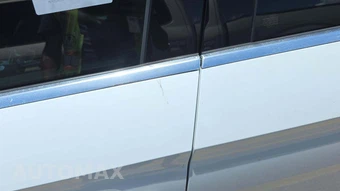 2015 Audi A3 Sedan 1.8T Premium Plus – miniatura 26