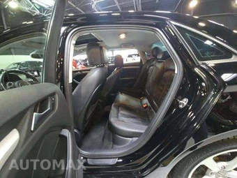 2015 Audi A3 Sedan 1.8T Premium - miniatura 13