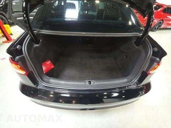 2015 Audi A3 Sedan 1.8T Premium - miniatura 14