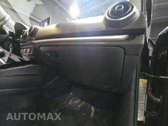 2015 Audi A3 Sedan 1.8T Premium - miniatura 19