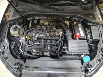 2015 Audi A3 Sedan 1.8T Premium - miniatura 28