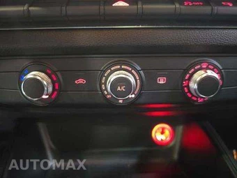 2015 Audi A3 Sedan 1.8T Premium - miniatura 31