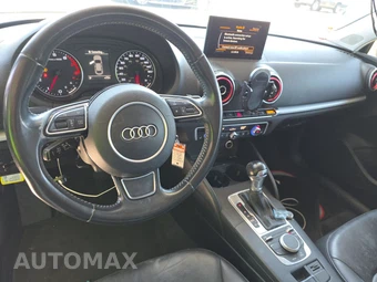 2015 Audi A3 Sedan 1.8T Premium – miniatura 11