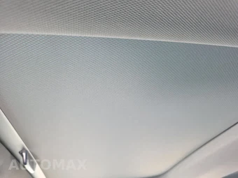 2015 Audi A3 Sedan 1.8T Premium – miniatura 15