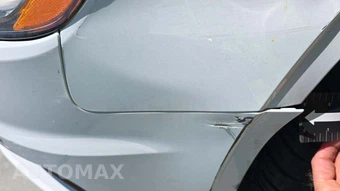 2015 Audi A3 Sedan 1.8T Premium – miniatura 22
