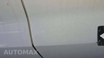 2015 Audi A3 Sedan 1.8T Premium – miniatura 28