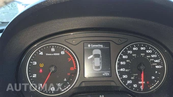 2015 Audi A3 Sedan 1.8T Premium – miniatura 36