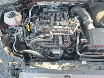 2015 Audi A3 Sedan 1.8T Premium – miniatura 15