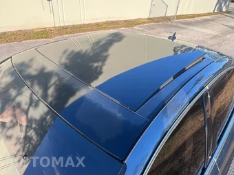 2015 Audi A3 Sedan 1.8T Premium - miniatura 12