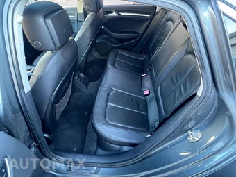 2015 Audi A3 Sedan 1.8T Premium - miniatura 15