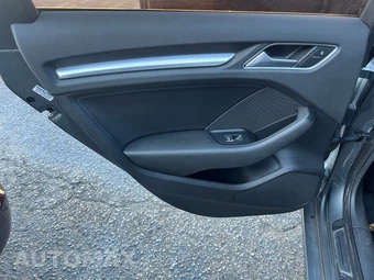 2015 Audi A3 Sedan 1.8T Premium - miniatura 24