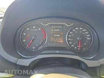 2015 Audi A3 Sedan 1.8T Premium – miniatura 10