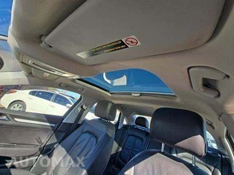2015 Audi A3 Sedan 1.8T Premium – miniatura 12