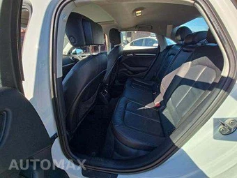 2015 Audi A3 Sedan 1.8T Premium – miniatura 14