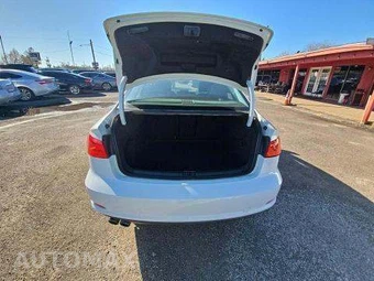 2015 Audi A3 Sedan 1.8T Premium – miniatura 15
