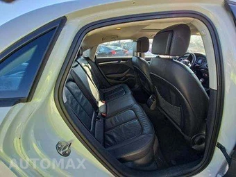 2015 Audi A3 Sedan 1.8T Premium – miniatura 17