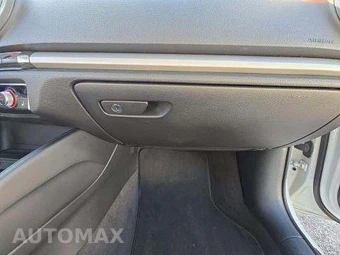 2015 Audi A3 Sedan 1.8T Premium – miniatura 20