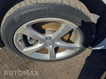 2015 Audi A3 Sedan 1.8T Premium – miniatura 26