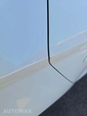 2015 Audi A3 Sedan 1.8T Premium – miniatura 29