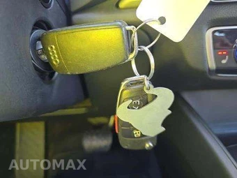 2015 Audi A3 Sedan 1.8T Premium – miniatura 9