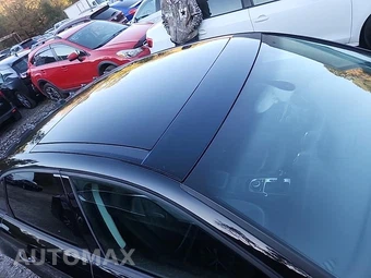 2015 Audi A3 Sedan 1.8T Premium – miniatura 12