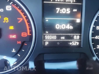 2015 Audi A3 Sedan 1.8T Premium – miniatura 15