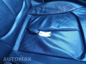 2015 Audi A3 Sedan 1.8T Premium – miniatura 21