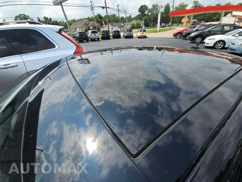 2015 Audi A3 Sedan 1.8T Premium – miniatura 12