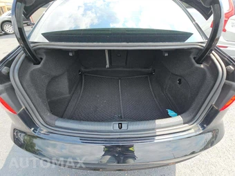 2015 Audi A3 Sedan 1.8T Premium – miniatura 14
