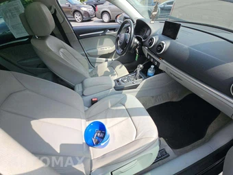 2015 Audi A3 Sedan 1.8T Premium – miniatura 18