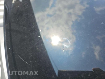 2015 Audi A3 Sedan 1.8T Premium – miniatura 21