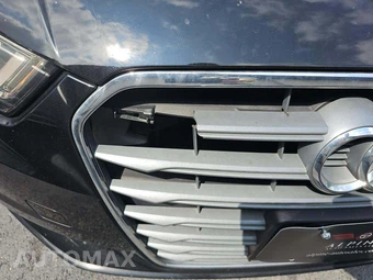 2015 Audi A3 Sedan 1.8T Premium – miniatura 22