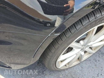 2015 Audi A3 Sedan 1.8T Premium – miniatura 23