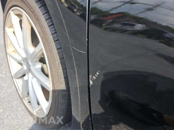 2015 Audi A3 Sedan 1.8T Premium – miniatura 28