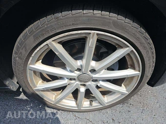 2015 Audi A3 Sedan 1.8T Premium – miniatura 29