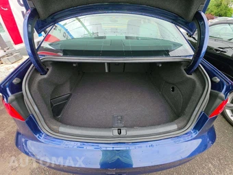 2015 Audi A3 Sedan 2.0T Premium Plus – miniatura 14