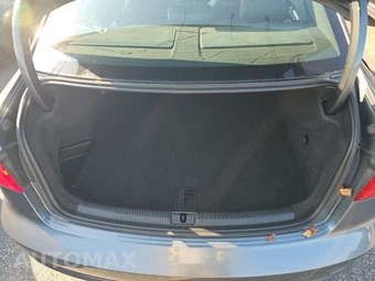 2015 Audi A3 Sedan 2.0T Premium Plus – miniatura 16