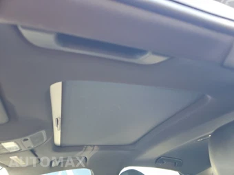 2015 Audi A3 Sedan 2.0T Premium Plus – miniatura 17