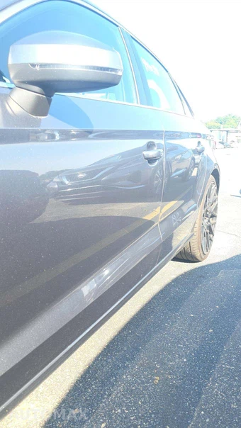 2015 Audi A3 Sedan 2.0T Premium Plus – miniatura 21