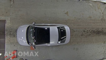 2015 Audi A3 Sedan 2.0T Premium Plus – miniatura 19