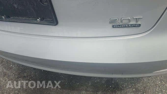 2015 Audi A3 Sedan 2.0T Premium Plus – miniatura 23