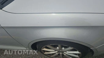 2015 Audi A3 Sedan 2.0T Premium Plus – miniatura 25