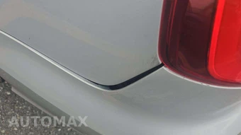 2015 Audi A3 Sedan 2.0T Premium Plus – miniatura 30