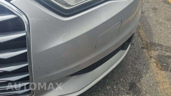 2015 Audi A3 Sedan 2.0T Premium Plus – miniatura 32