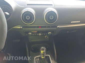 2015 Audi A3 Sedan 2.0T Premium Plus - miniatura 11