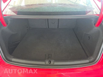 2015 Audi A3 Sedan 2.0T Premium Plus - miniatura 15