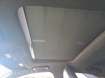 2015 Audi A3 Sedan 2.0T Premium Plus - miniatura 16