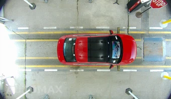 2015 Audi A3 Sedan 2.0T Premium Plus - miniatura 17