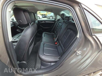 2015 Audi A3 Sedan 2.0T Premium Plus - miniatura 13