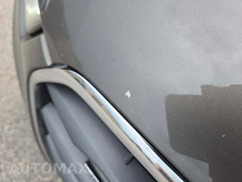 2015 Audi A3 Sedan 2.0T Premium Plus - miniatura 21